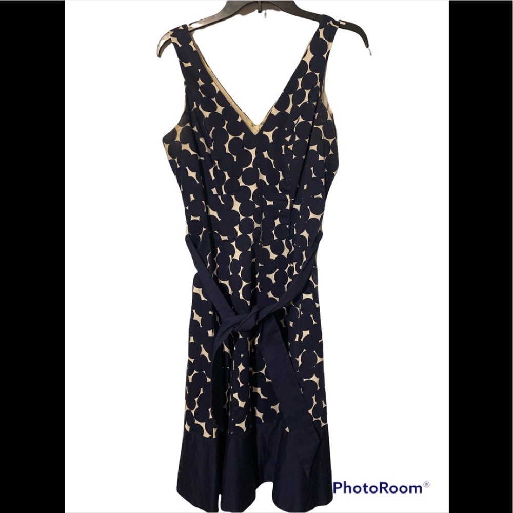 Nine West Casual light weight dress